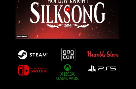 silksong website.